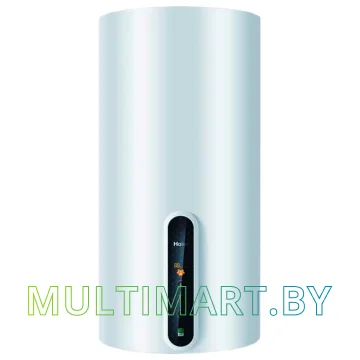 Водонагреватель Haier ES50V-V1(R)